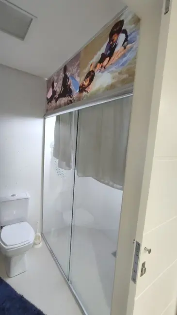 Foto 5 de Apartamento com 2 quartos à venda, 91m2 em Santa Catarina, Criciuma - SC