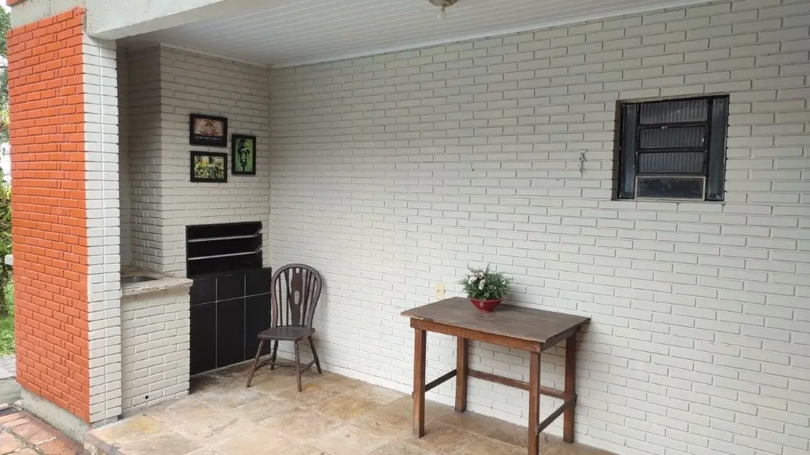 Foto 8 de Casa com 3 quartos à venda, 784m2 em Lote Seis, Criciuma - SC