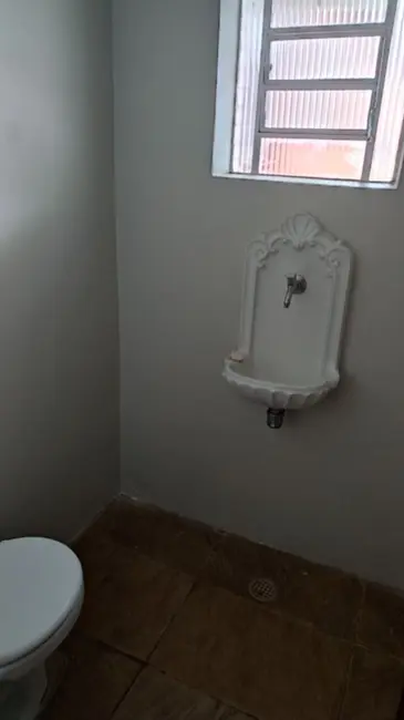 Foto 9 de Casa com 3 quartos à venda, 784m2 em Lote Seis, Criciuma - SC