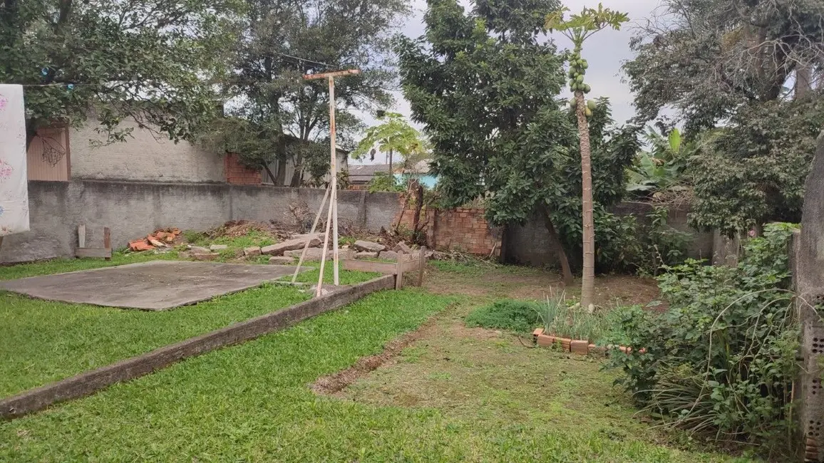 Foto 2 de Casa com 3 quartos à venda, 480m2 em Criciuma - SC