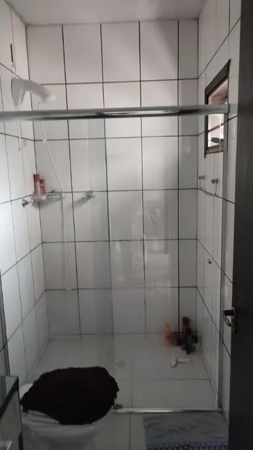 Foto 7 de Casa com 3 quartos à venda, 480m2 em Criciuma - SC