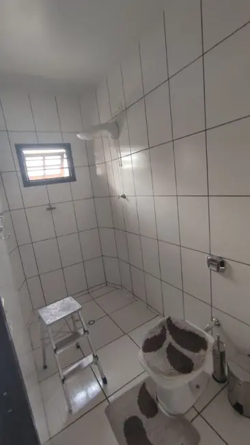 Foto 9 de Casa com 3 quartos à venda, 480m2 em Criciuma - SC