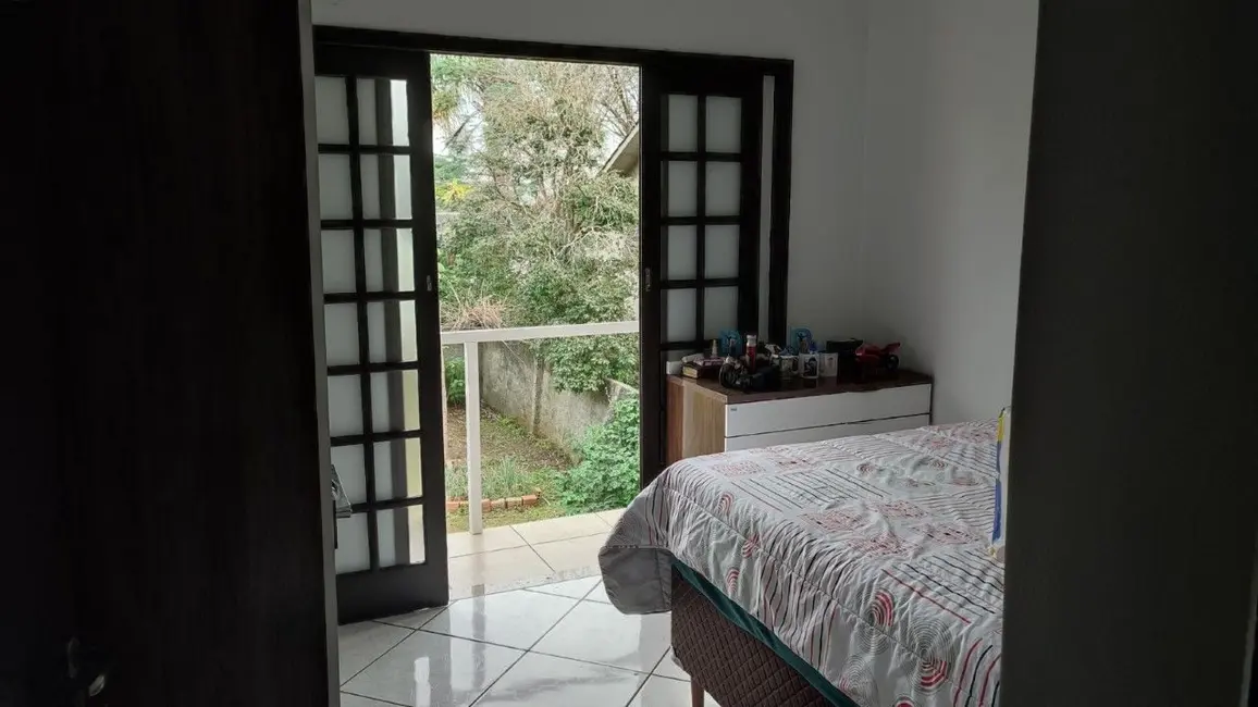 Foto 6 de Casa com 3 quartos à venda, 480m2 em Criciuma - SC