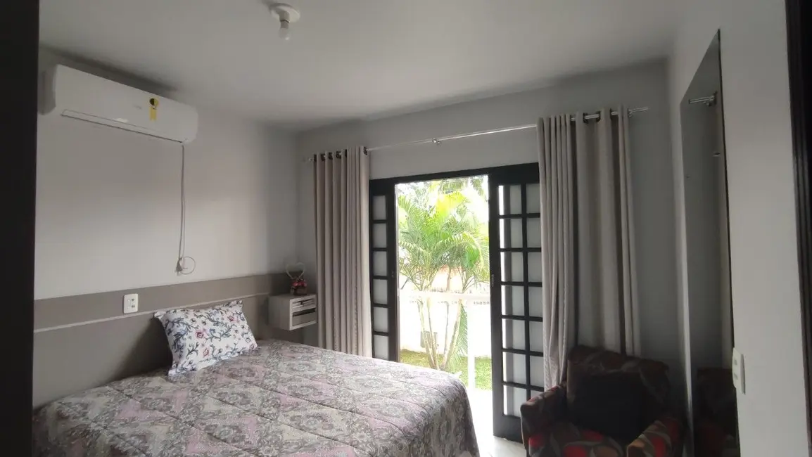 Foto 8 de Casa com 3 quartos à venda, 480m2 em Criciuma - SC