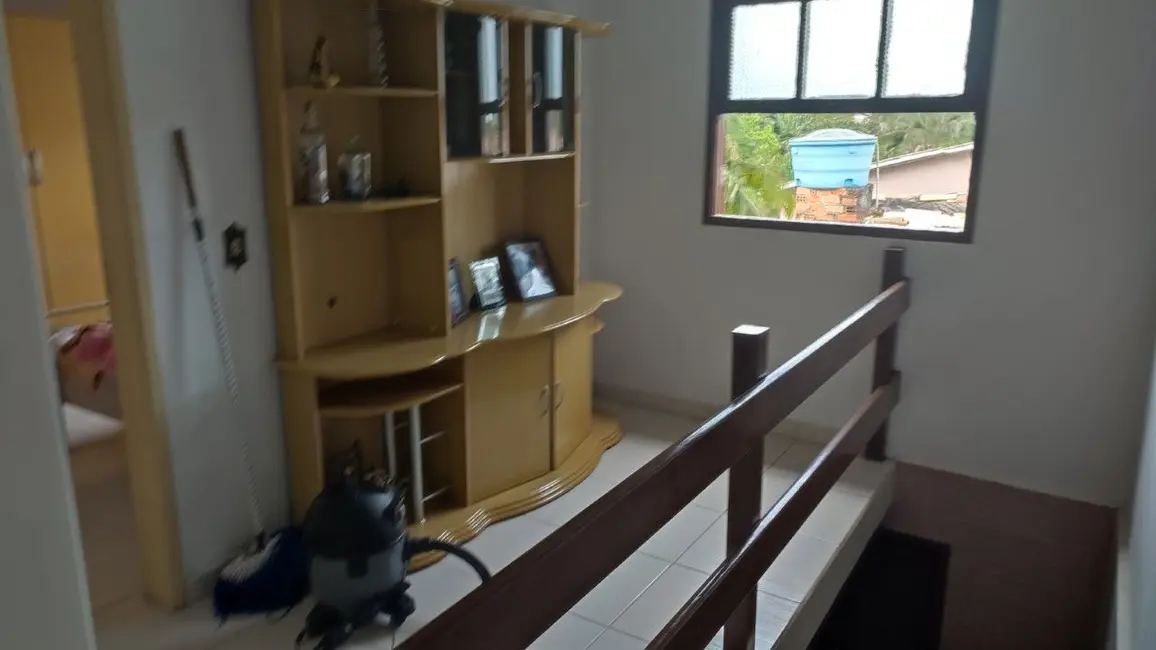 Casa com 3 quartos à venda, 362m2 em São Simão, Criciuma - SC - imagem 5 Foto 5 de Casa com 3 quartos à venda, 362m2 em São Simão, Criciuma - SC