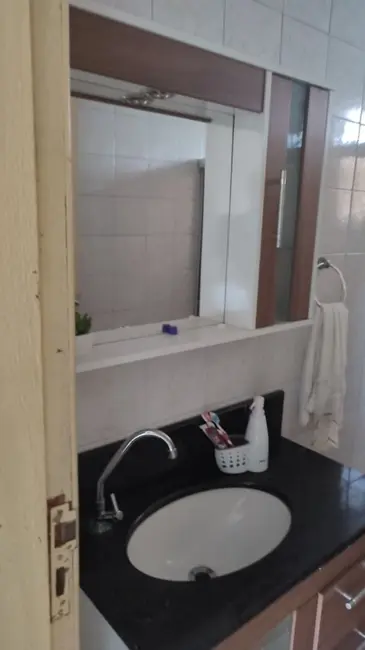 Casa com 3 quartos à venda, 362m2 em São Simão, Criciuma - SC - imagem 9 Foto 9 de Casa com 3 quartos à venda, 362m2 em São Simão, Criciuma - SC