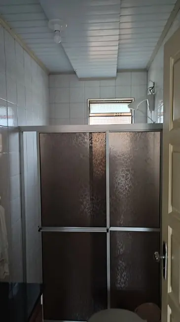 Casa com 3 quartos à venda, 362m2 em São Simão, Criciuma - SC - imagem 8 Foto 8 de Casa com 3 quartos à venda, 362m2 em São Simão, Criciuma - SC