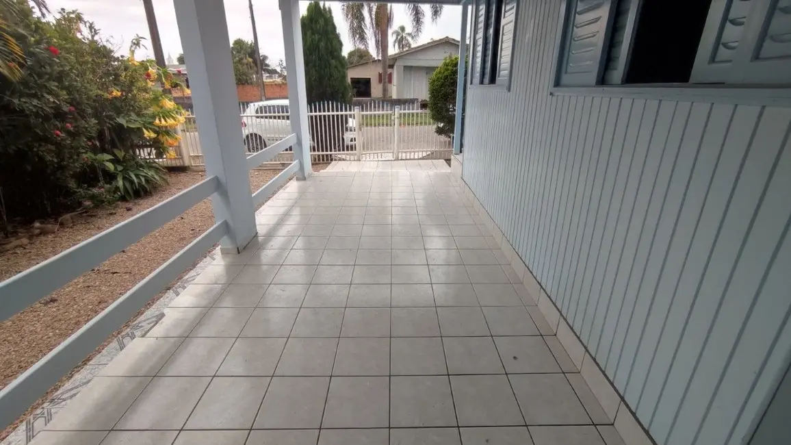 Foto 8 de Casa com 3 quartos à venda, 420m2 em Linha Batista, Criciuma - SC