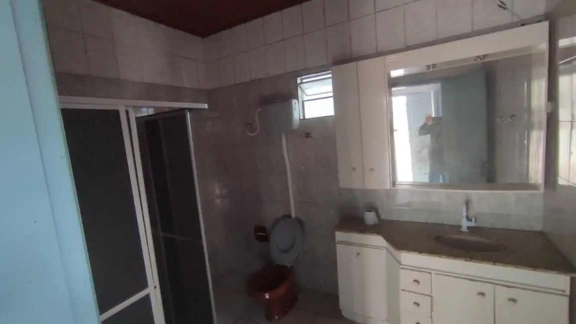 Foto 9 de Casa com 3 quartos à venda, 420m2 em Linha Batista, Criciuma - SC