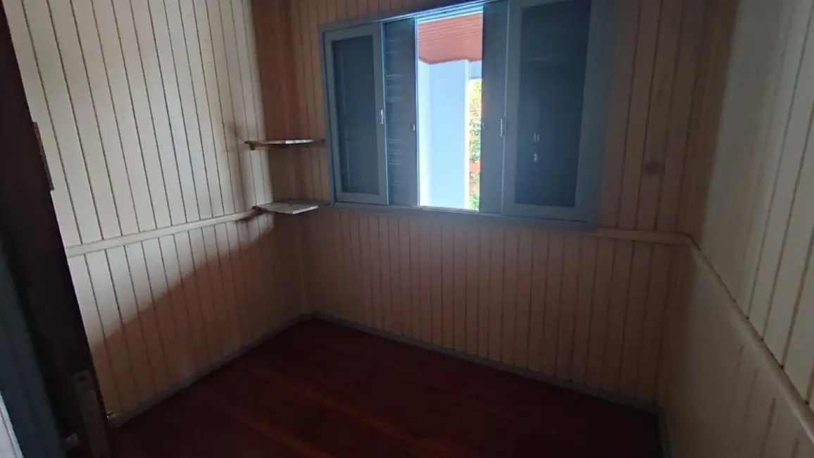Foto 5 de Casa com 3 quartos à venda, 420m2 em Linha Batista, Criciuma - SC
