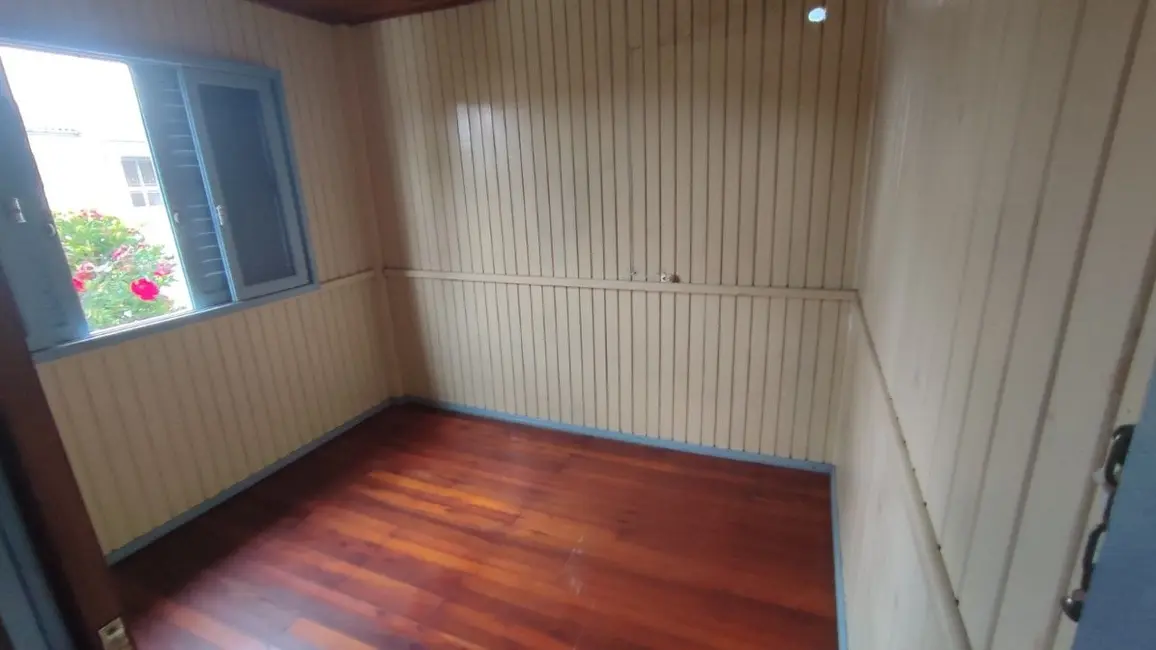 Foto 4 de Casa com 3 quartos à venda, 420m2 em Linha Batista, Criciuma - SC
