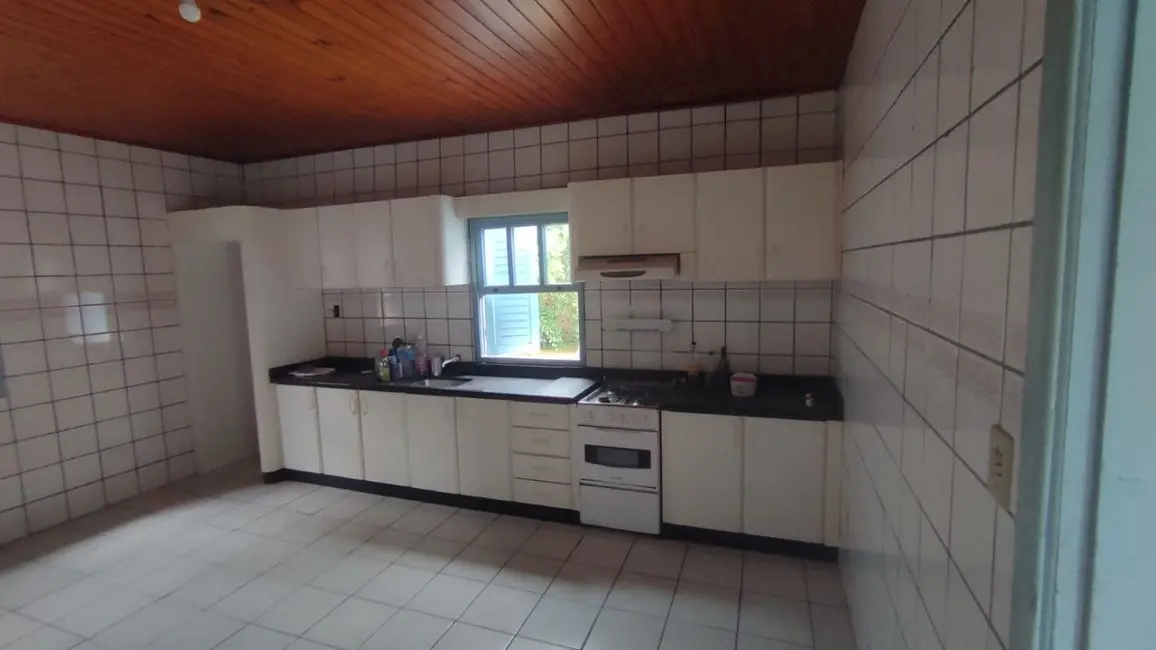 Foto 7 de Casa com 3 quartos à venda, 420m2 em Linha Batista, Criciuma - SC