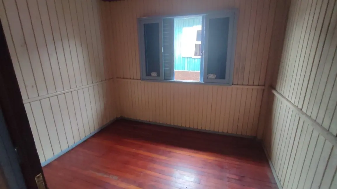 Foto 6 de Casa com 3 quartos à venda, 420m2 em Linha Batista, Criciuma - SC