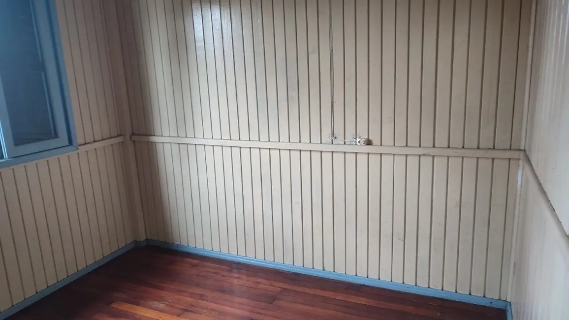 Foto 2 de Casa com 3 quartos à venda, 420m2 em Linha Batista, Criciuma - SC