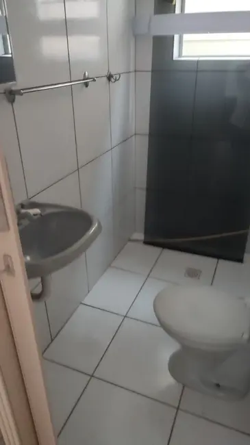 Foto 4 de Casa com 3 quartos à venda, 360m2 em Vila Isabel, Criciuma - SC