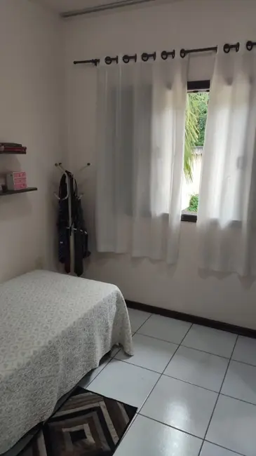 Foto 7 de Casa com 3 quartos à venda, 360m2 em Vila Isabel, Criciuma - SC
