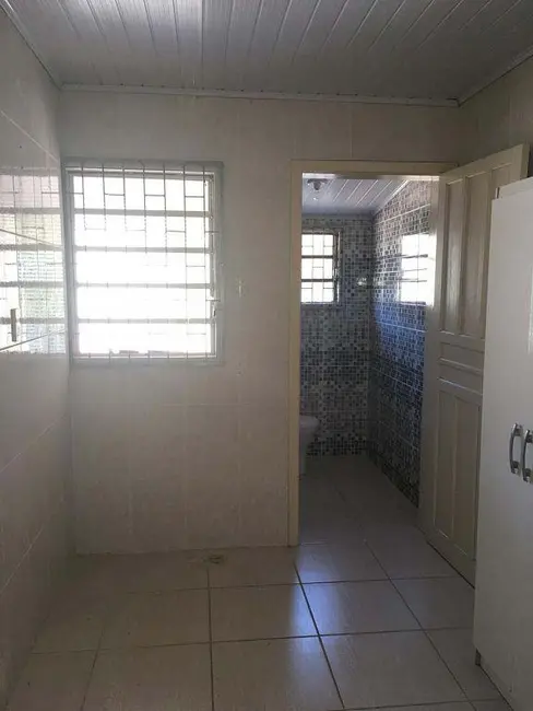 Foto 5 de Casa com 3 quartos à venda, 435m2 em Criciuma - SC