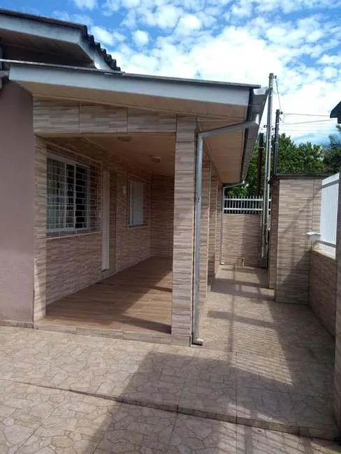 Foto 2 de Casa com 3 quartos à venda, 435m2 em Criciuma - SC