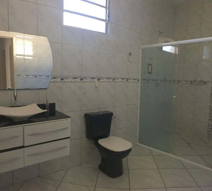 Foto 7 de Casa com 3 quartos à venda, 435m2 em Criciuma - SC