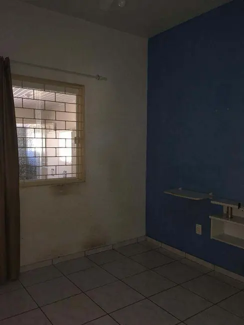Foto 8 de Casa com 3 quartos à venda, 435m2 em Criciuma - SC
