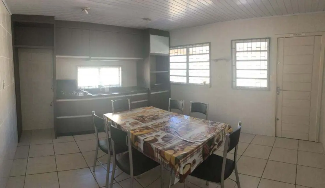 Foto 3 de Casa com 3 quartos à venda, 435m2 em Criciuma - SC