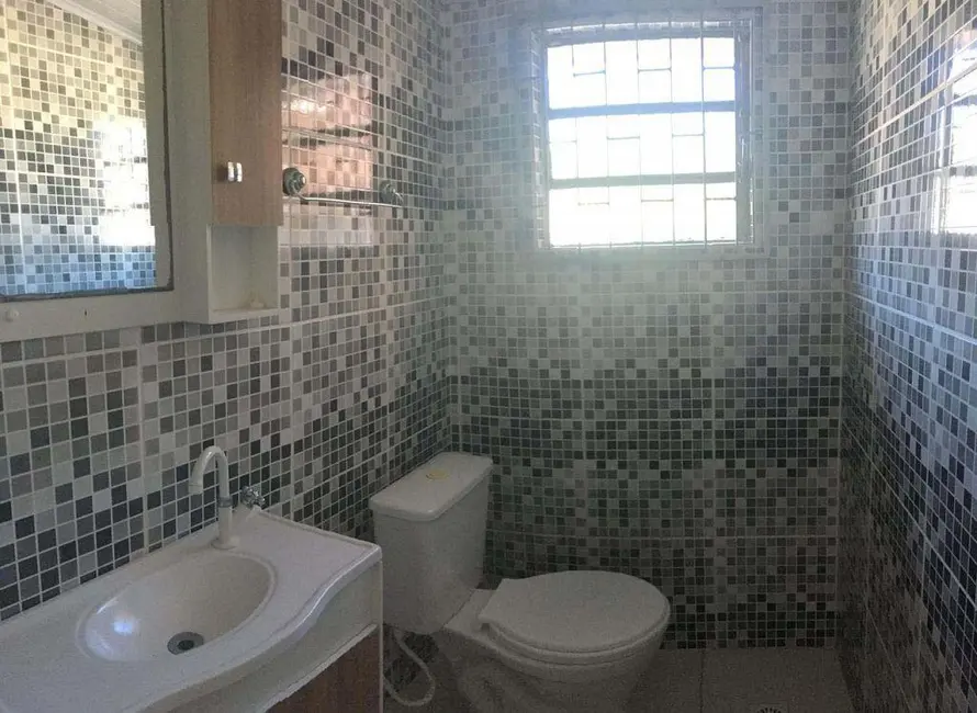 Foto 9 de Casa com 3 quartos à venda, 435m2 em Criciuma - SC