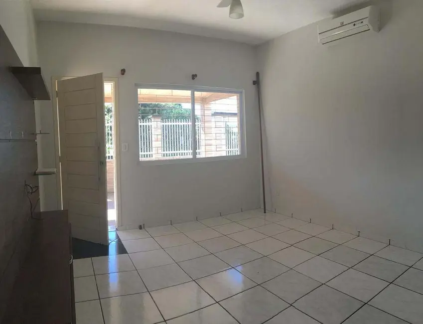 Foto 4 de Casa com 3 quartos à venda, 435m2 em Criciuma - SC