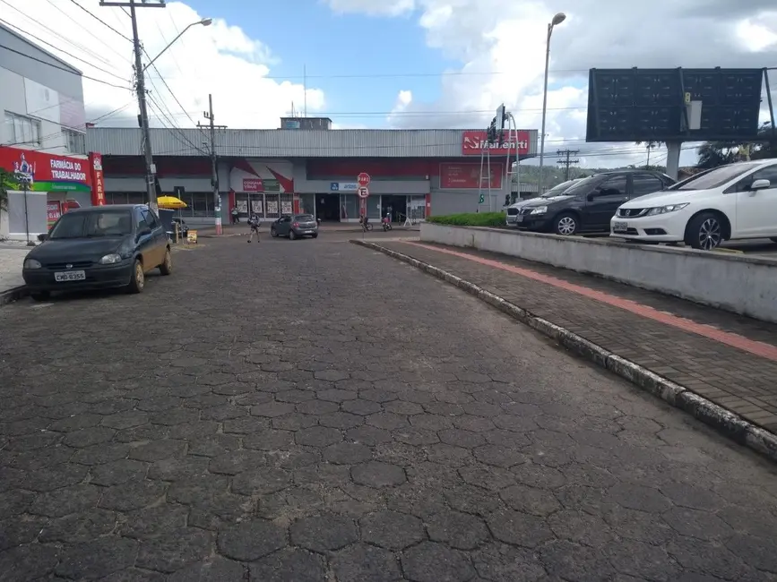 Foto 4 de Casa com 3 quartos à venda, 320m2 em Rio Maina, Criciuma - SC