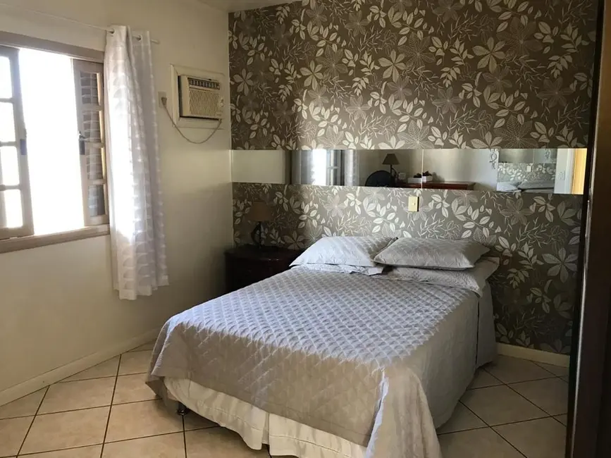 Foto 8 de Casa com 3 quartos à venda, 320m2 em Rio Maina, Criciuma - SC