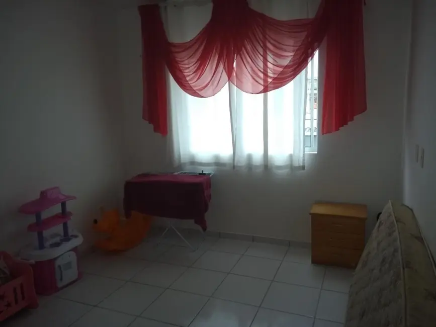 Foto 9 de Casa com 3 quartos à venda, 112m2 em Vila São José, Criciuma - SC