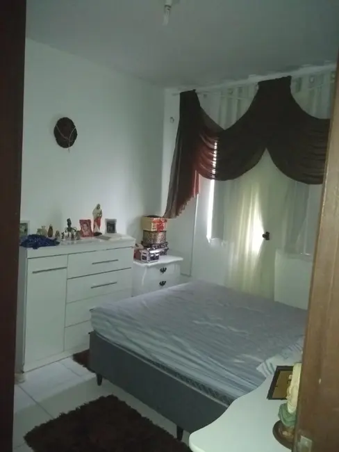 Foto 7 de Casa com 3 quartos à venda, 112m2 em Vila São José, Criciuma - SC