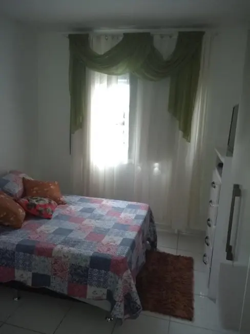 Foto 8 de Casa com 3 quartos à venda, 112m2 em Vila São José, Criciuma - SC