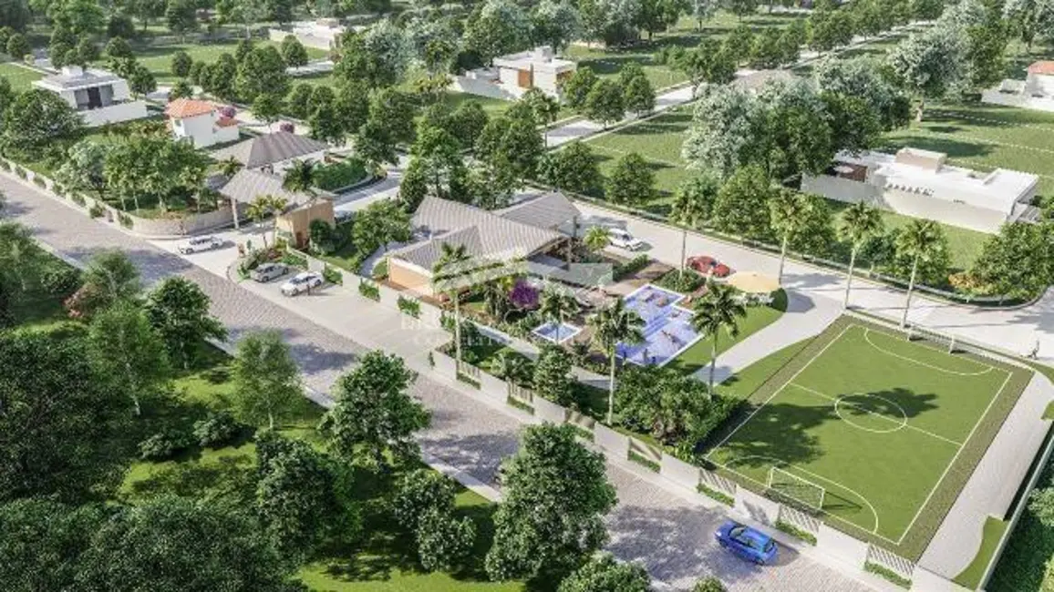 Foto 6 de Terreno / Lote à venda, 525m2 em Porto Seguro - BA