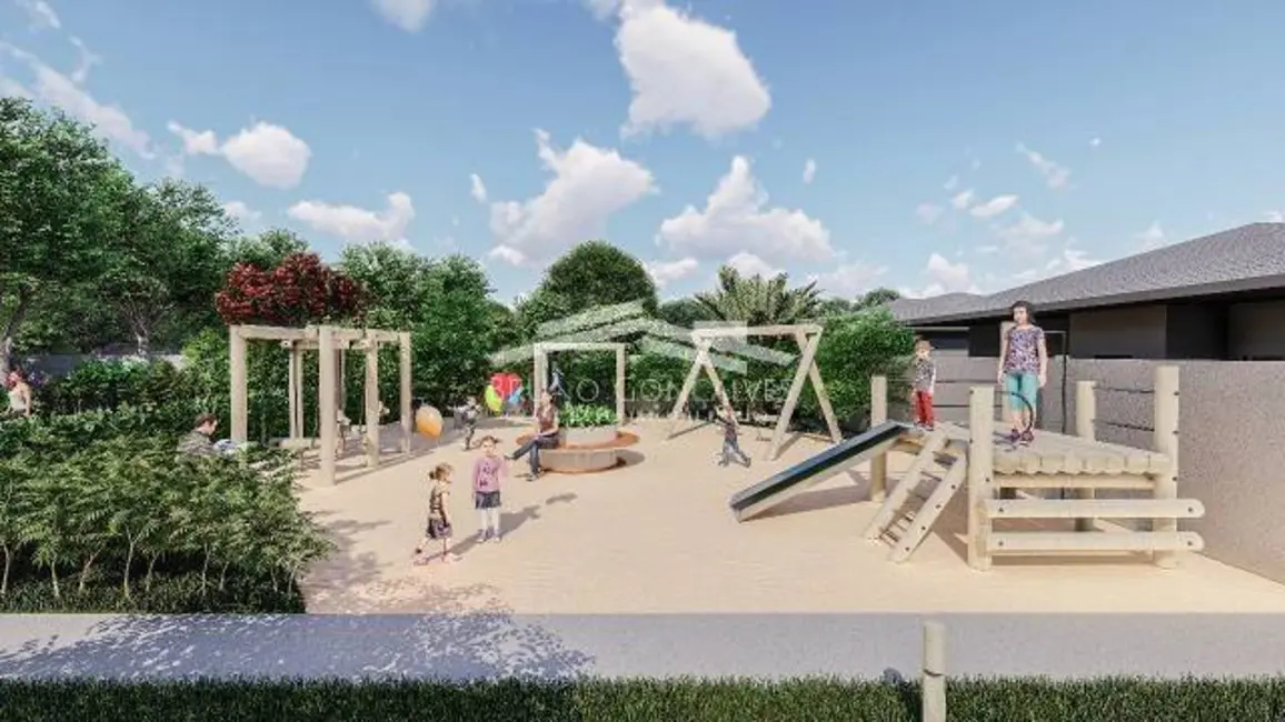 Foto 3 de Terreno / Lote à venda, 525m2 em Porto Seguro - BA