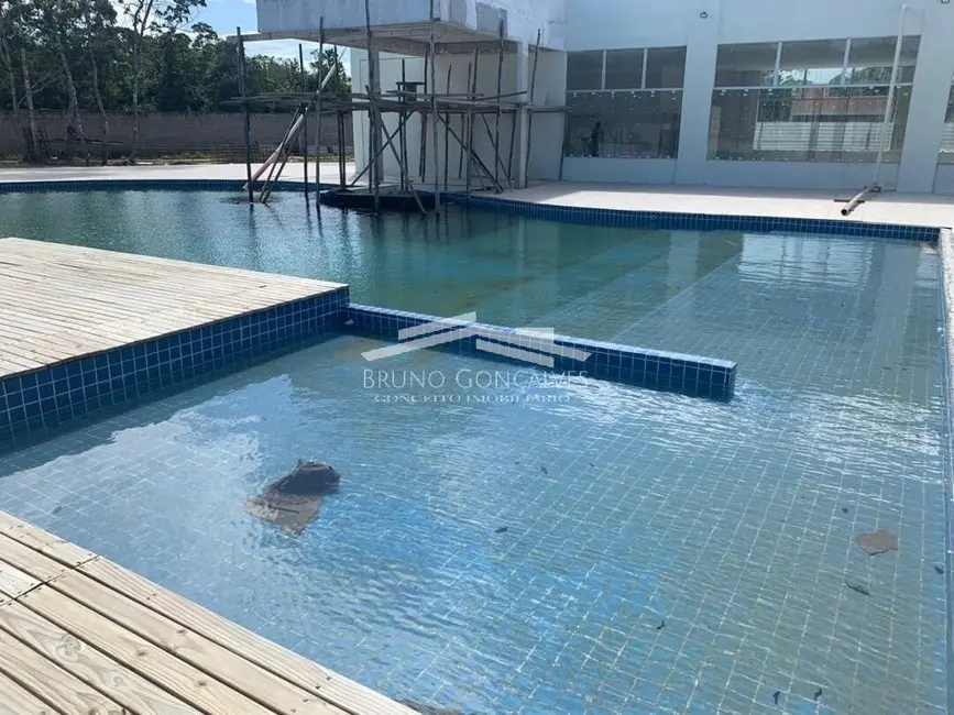 Foto 4 de Terreno / Lote à venda, 500m2 em Porto Seguro - BA