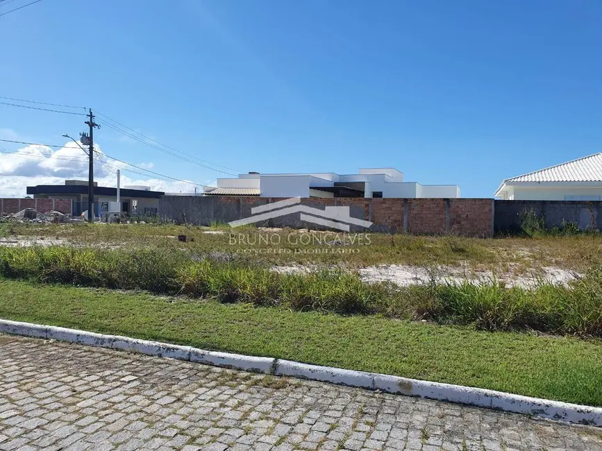 Foto 1 de Terreno / Lote à venda, 700m2 em Porto Seguro - BA