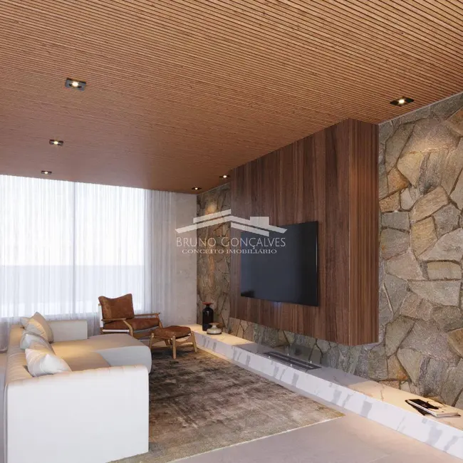 Foto 5 de Casa à venda em Porto Seguro - BA