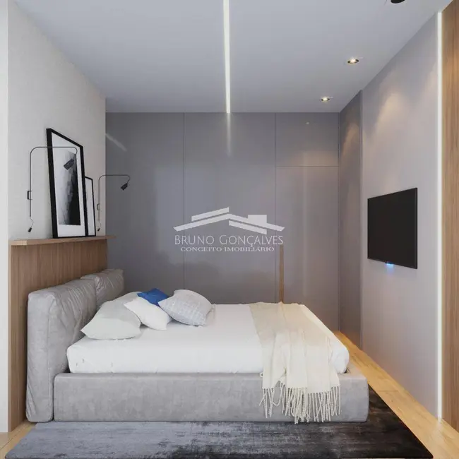 Foto 6 de Casa à venda em Porto Seguro - BA