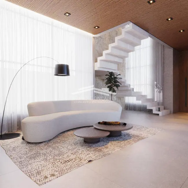 Foto 4 de Casa à venda em Porto Seguro - BA