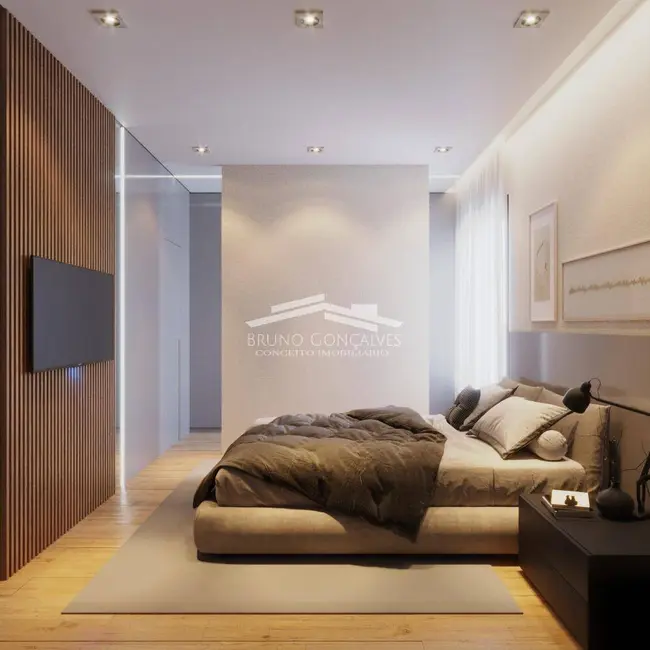 Foto 7 de Casa à venda em Porto Seguro - BA