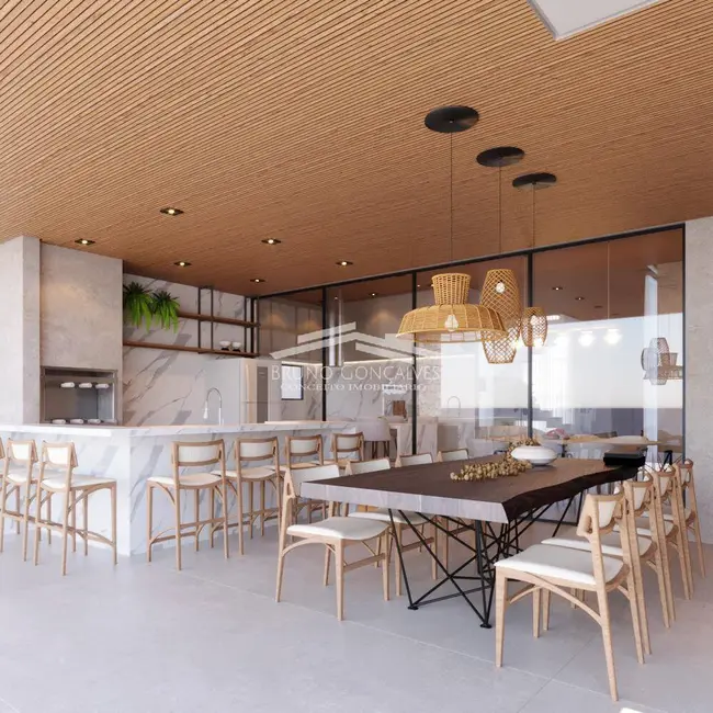 Foto 3 de Casa à venda em Porto Seguro - BA