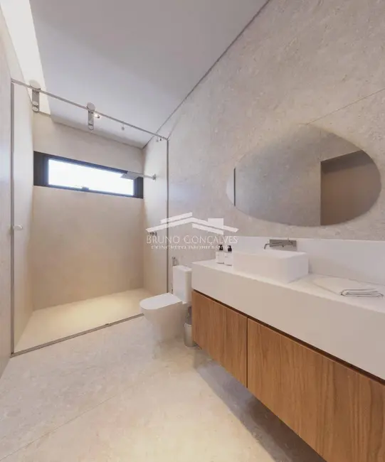 Foto 8 de Casa à venda em Porto Seguro - BA