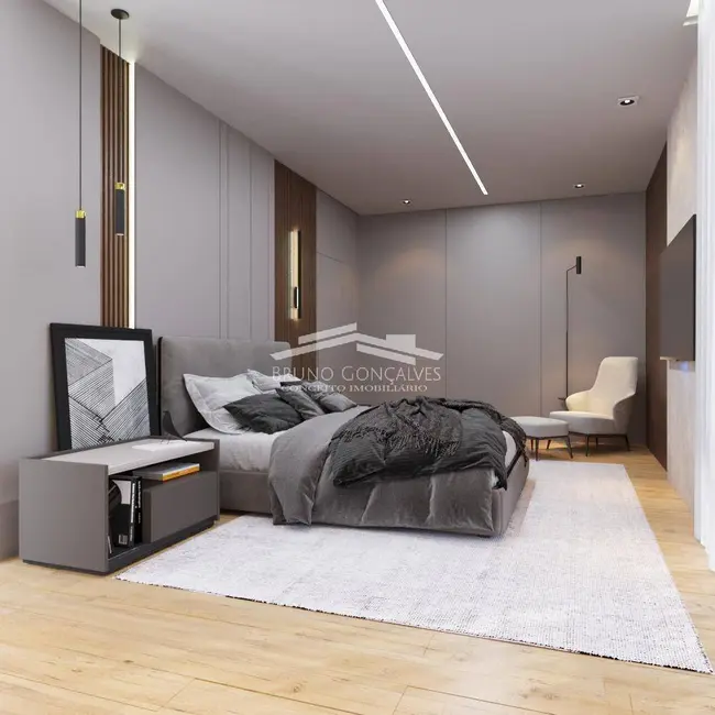 Foto 9 de Casa à venda em Porto Seguro - BA