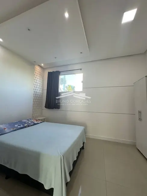 Foto 4 de Apartamento com 2 quartos à venda, 70m2 em Porto Seguro - BA