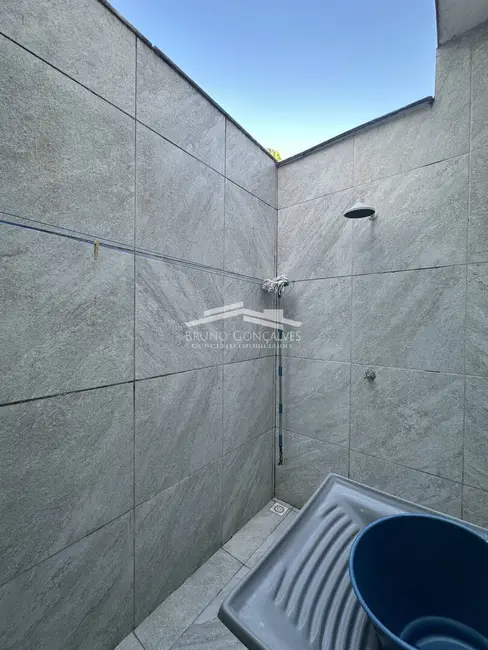 Foto 8 de Apartamento com 2 quartos à venda, 70m2 em Porto Seguro - BA