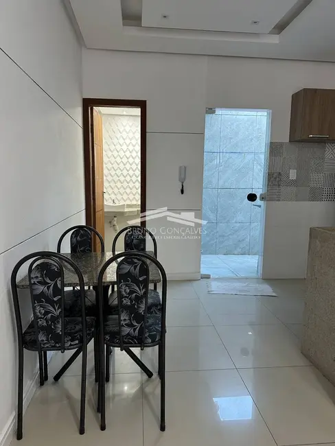 Foto 3 de Apartamento com 2 quartos à venda, 70m2 em Porto Seguro - BA