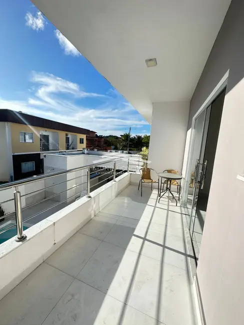 Foto 7 de Apartamento com 2 quartos à venda, 52m2 em Porto Seguro - BA