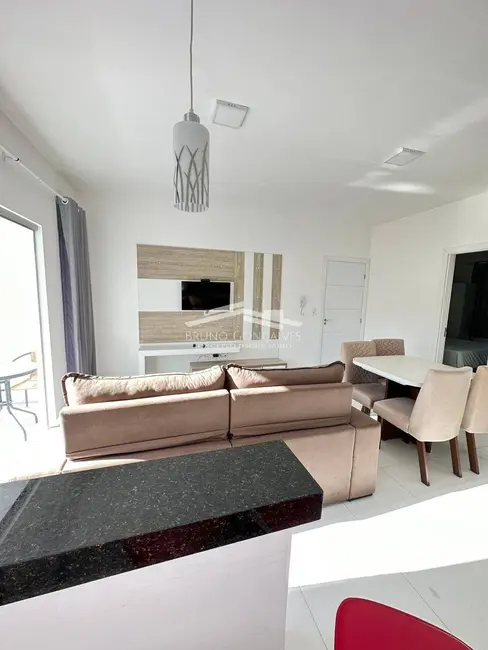 Foto 6 de Apartamento com 2 quartos à venda, 52m2 em Porto Seguro - BA