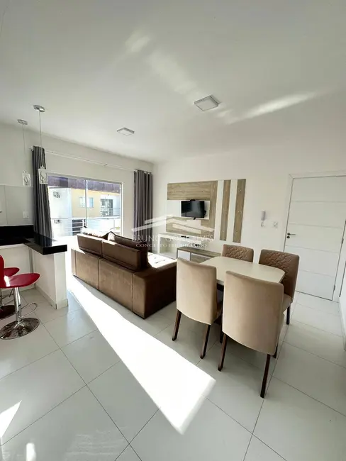 Foto 5 de Apartamento com 2 quartos à venda, 52m2 em Porto Seguro - BA