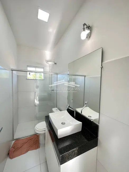 Foto 8 de Apartamento com 2 quartos à venda, 52m2 em Porto Seguro - BA